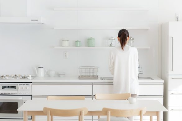 傷つきましたか? 寂しかったですか？