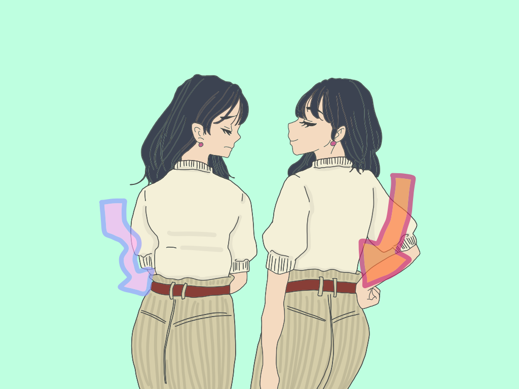 背中美人になれるブラジャー３選