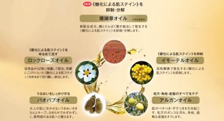 株式会社アテニア　プレスリリースより