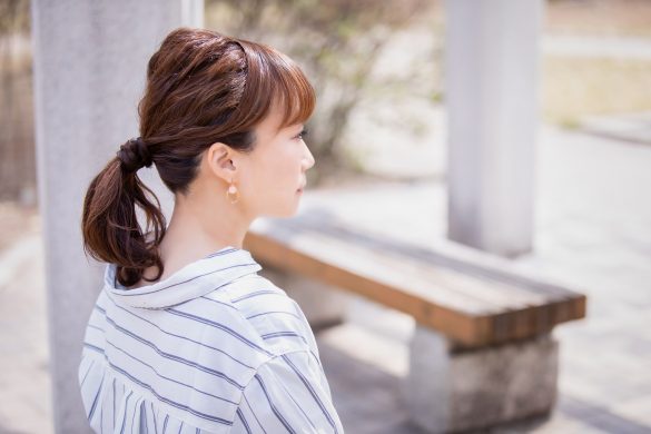 今のつらさを和らげるには…