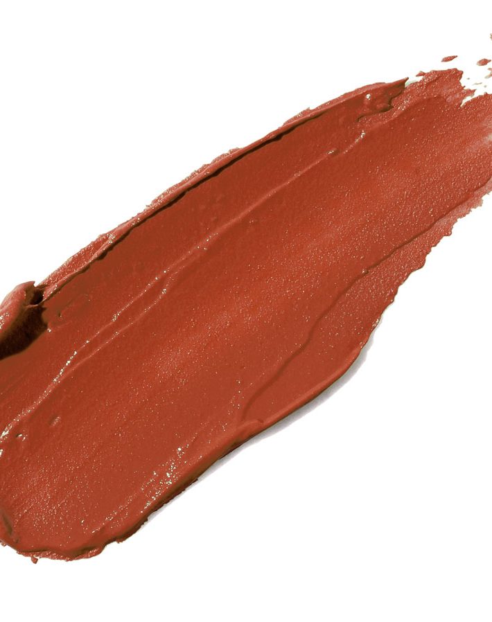 SHIRO 秋冬コスメ