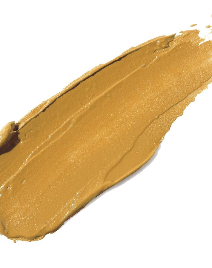 SHIRO 秋冬コスメ