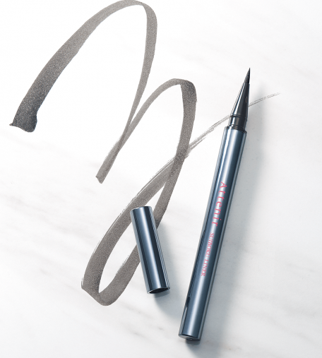 水墨ライナー1650円（税込）（画像：アテニアオンラインショップより）