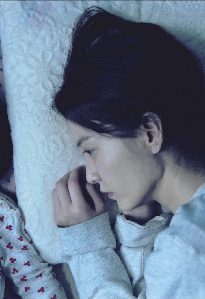 キム・ジヨン　サブ