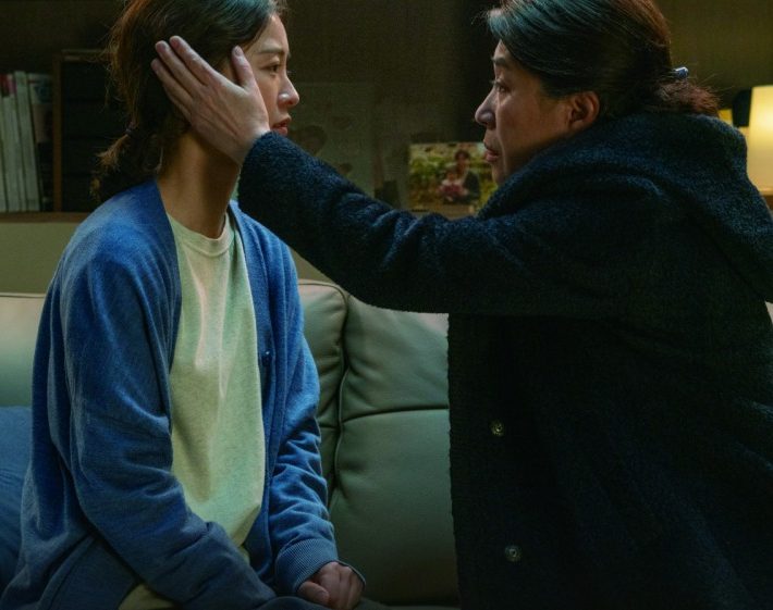 キム・ジヨン３