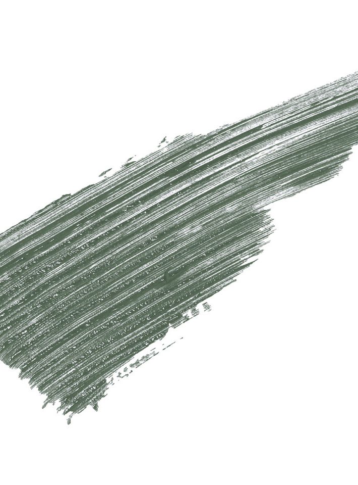 ［0I01 リフレクションカーキ］