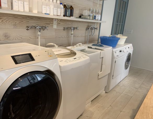 （画像：中村祐一/洗濯家@sentaku_u1 Twitterより）