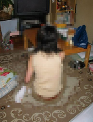 人妻　不倫　素人 