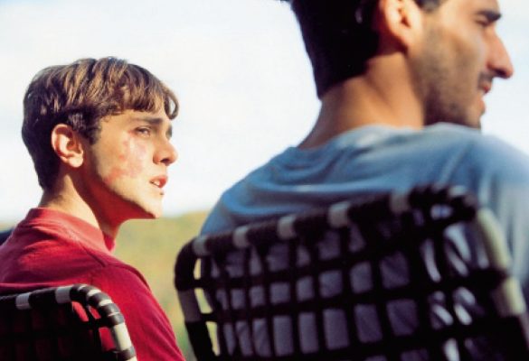 マティアス&マキシム