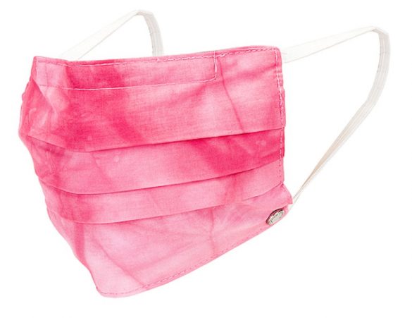 フェイスマスク¥2946（画像：リボルブ　オンラインショップより）