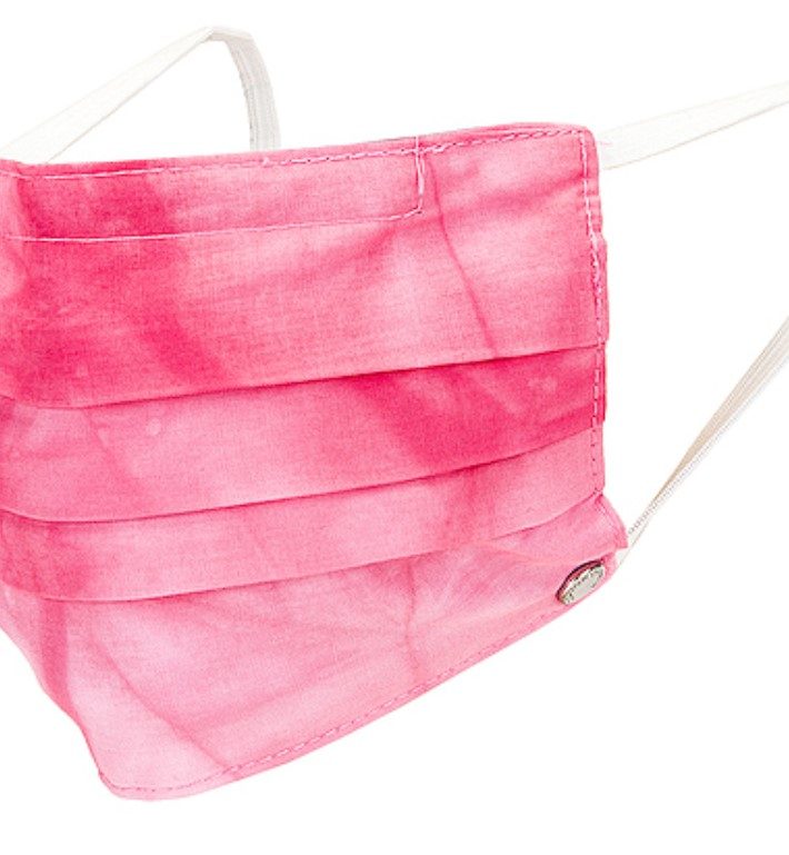 フェイスマスク¥2946（画像：リボルブ　オンラインショップより）