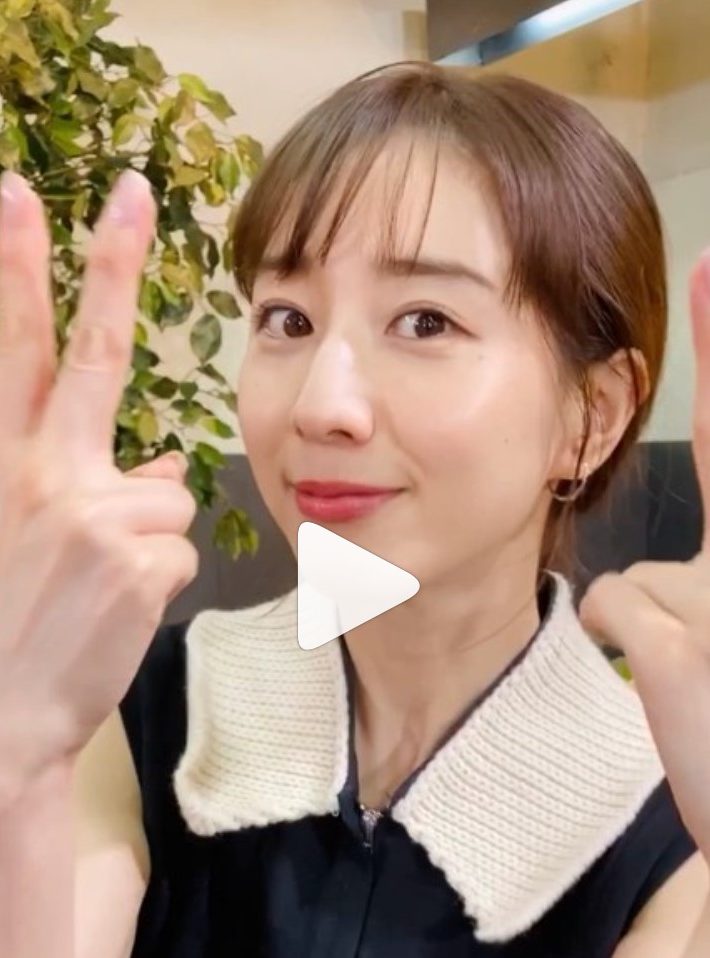 （画像：グータンヌーボ2 Instagramより）