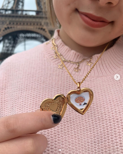 松屋のアクセサリー・商品化の予定はなし