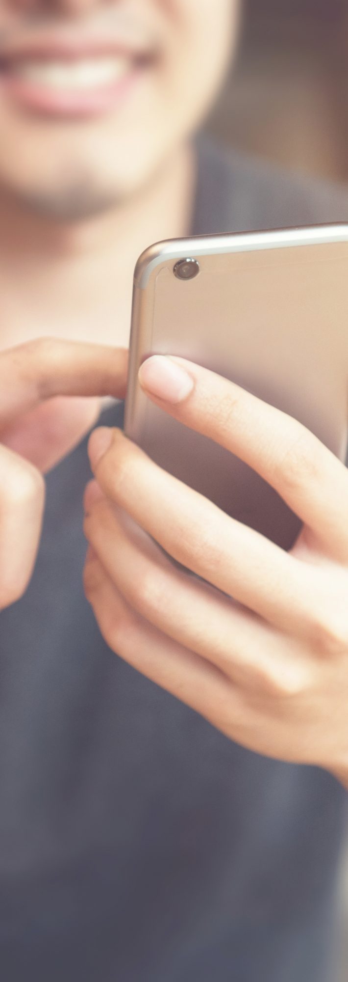 3.加工職人現る！