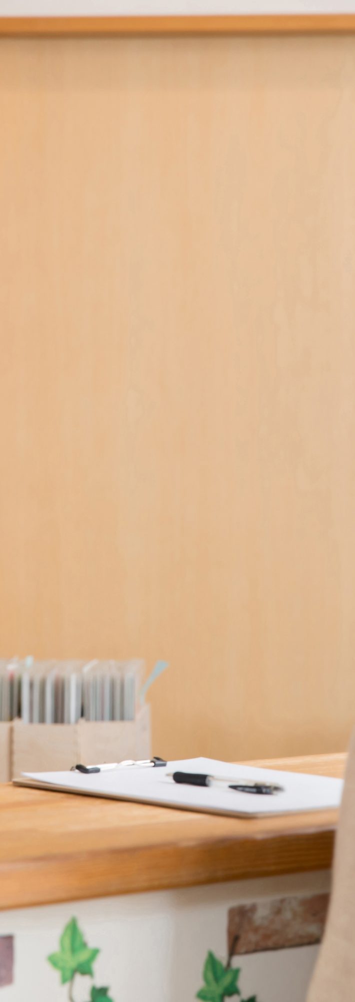 それでも乳首の色を薄くしたいときは……