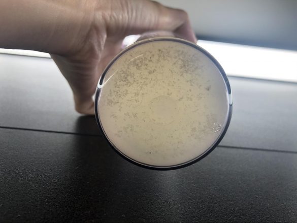 ハイドラフェイシャル14