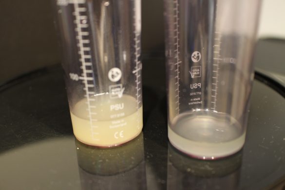 ハイドラフェイシャル12