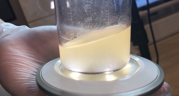 ハイドラフェイシャル11