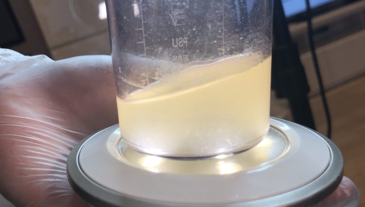 ハイドラフェイシャル11