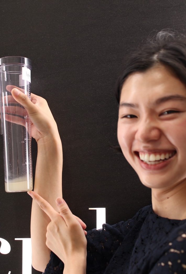 ハイドラフェイシャル15