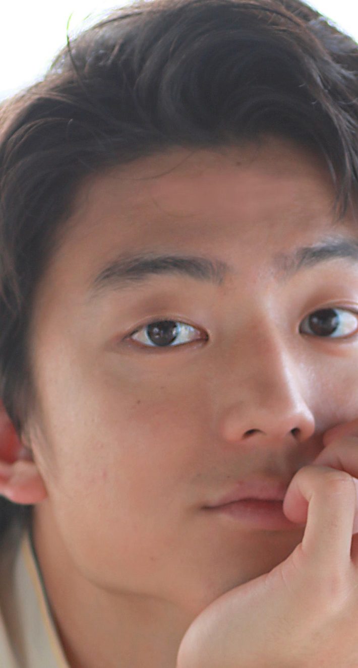 2週間の自宅待機でより感じた、映画のすばらしさ