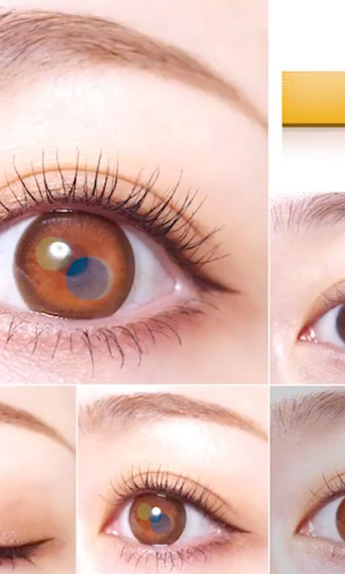 「松屋」公式インスタが謎すぎる。担当者に直撃してみた