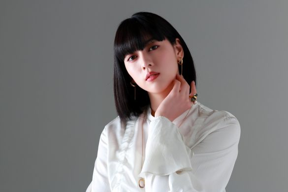 結婚した時、大切にしていきたいこと