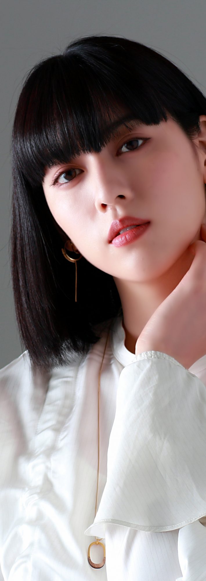 結婚した時、大切にしていきたいこと