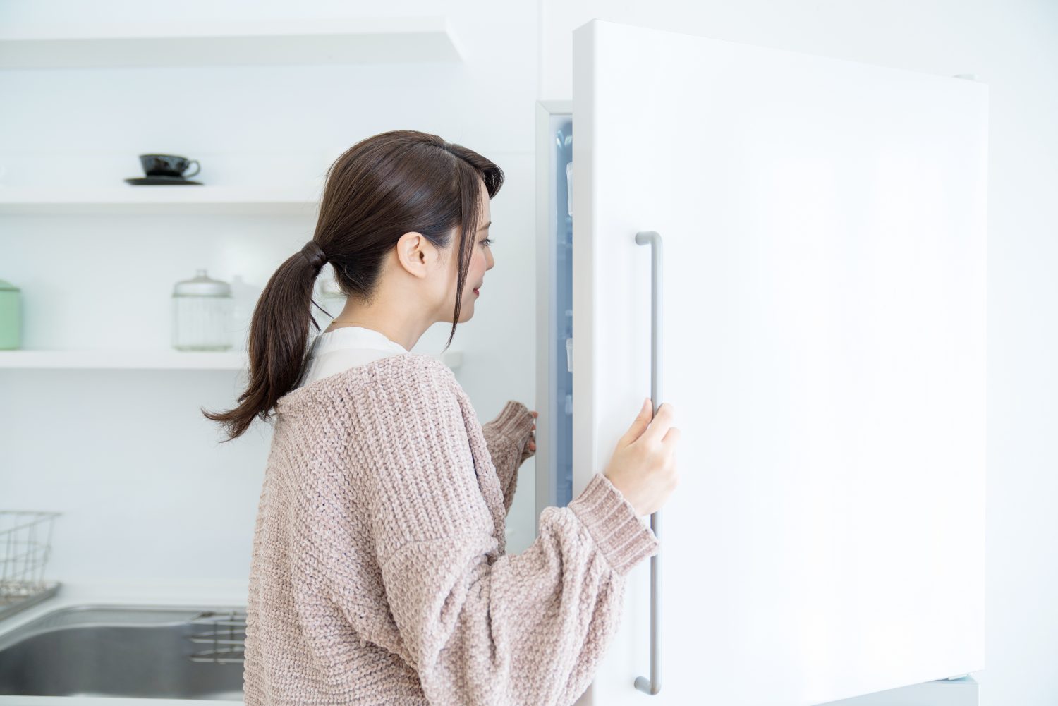 納豆は腐ったらどうなるの？