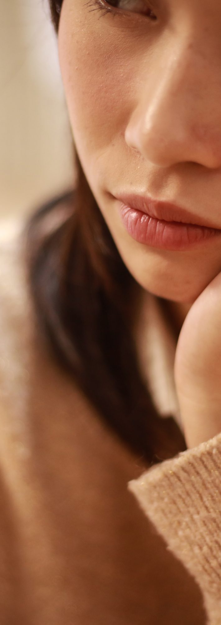 夫がいるのに好きな人ができました