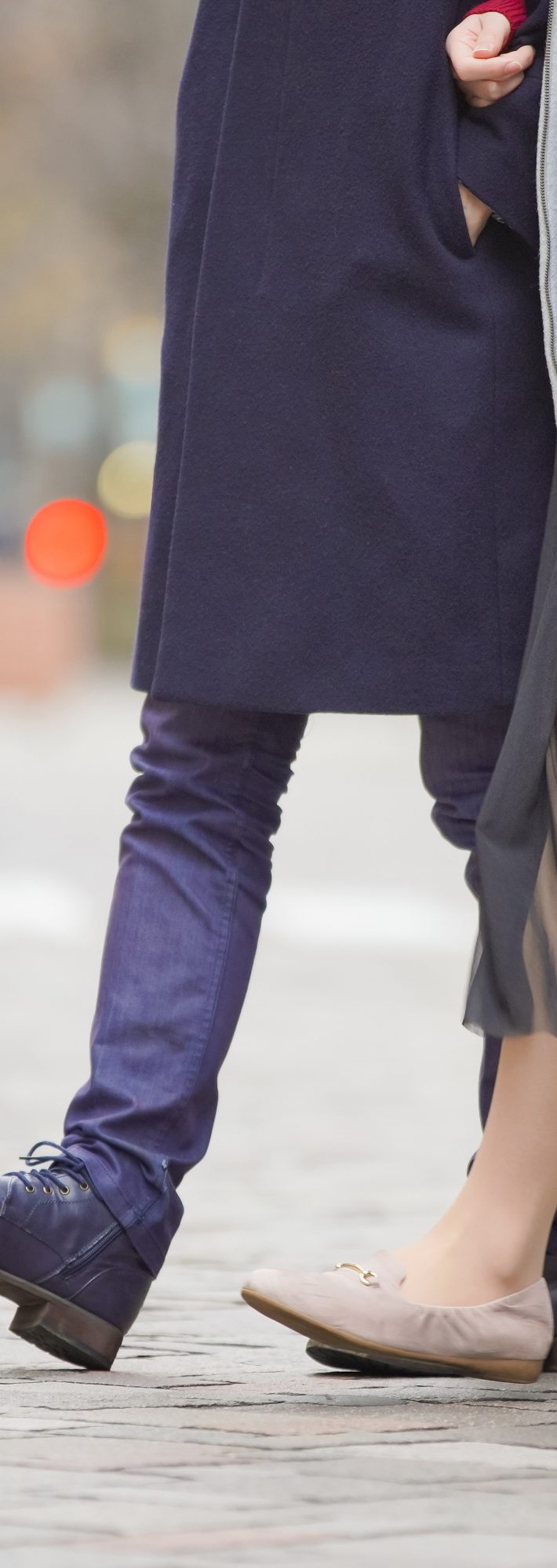 生活相談169回・森林の回答