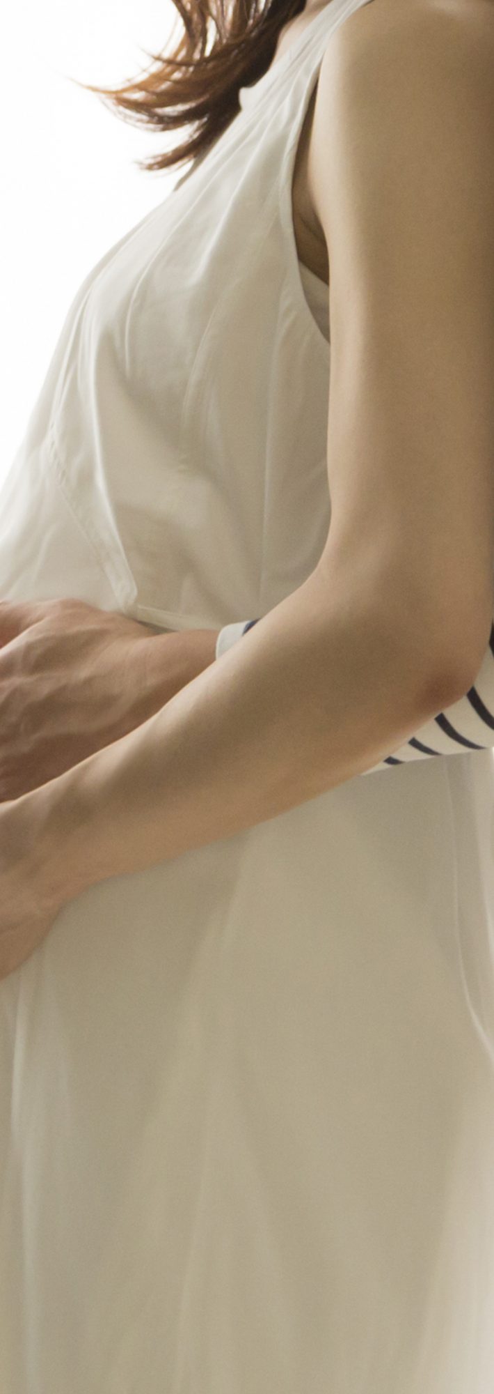 子供の父親が誰かわかりやすい