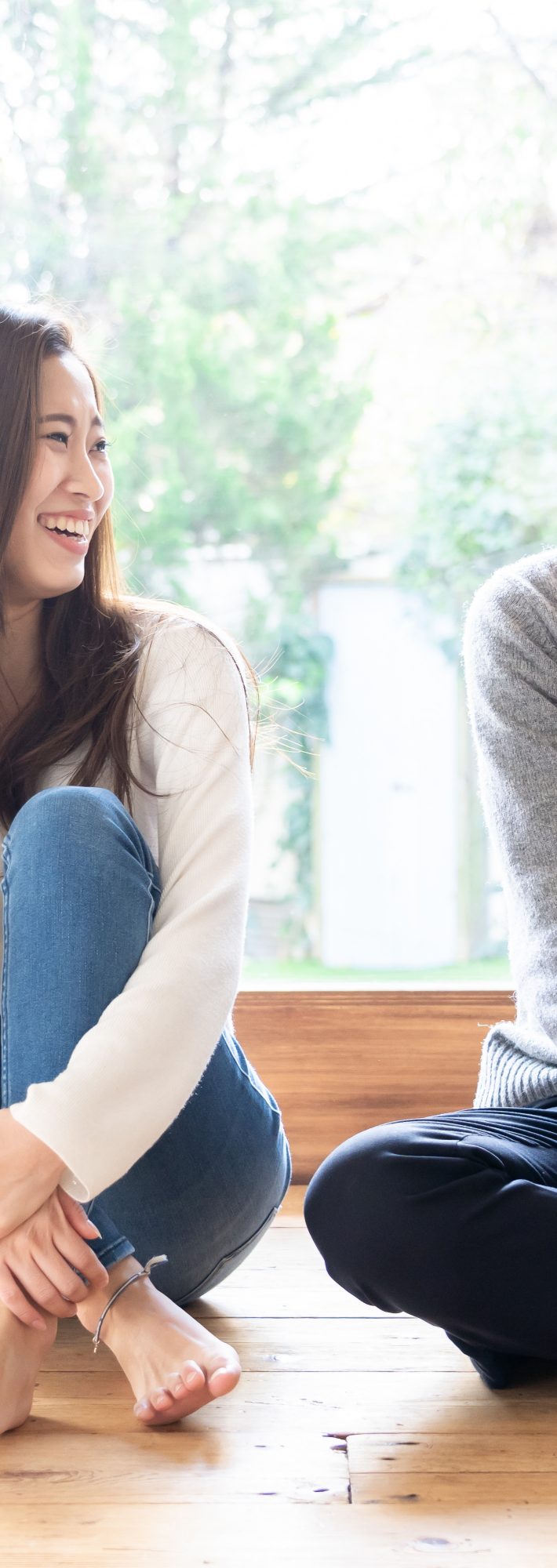 セットの落とし穴とは？