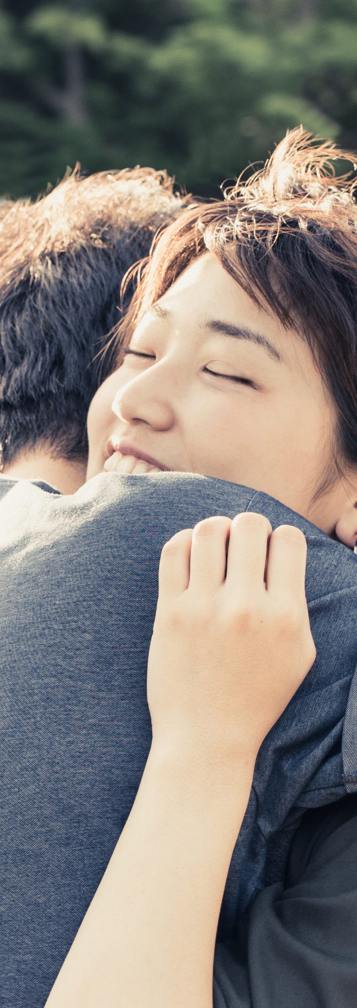 「愛する」とはどういうことか