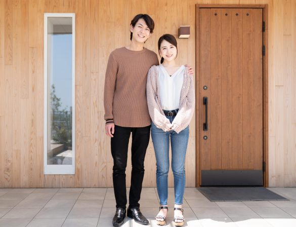  セックス観がズレているのは当たり前