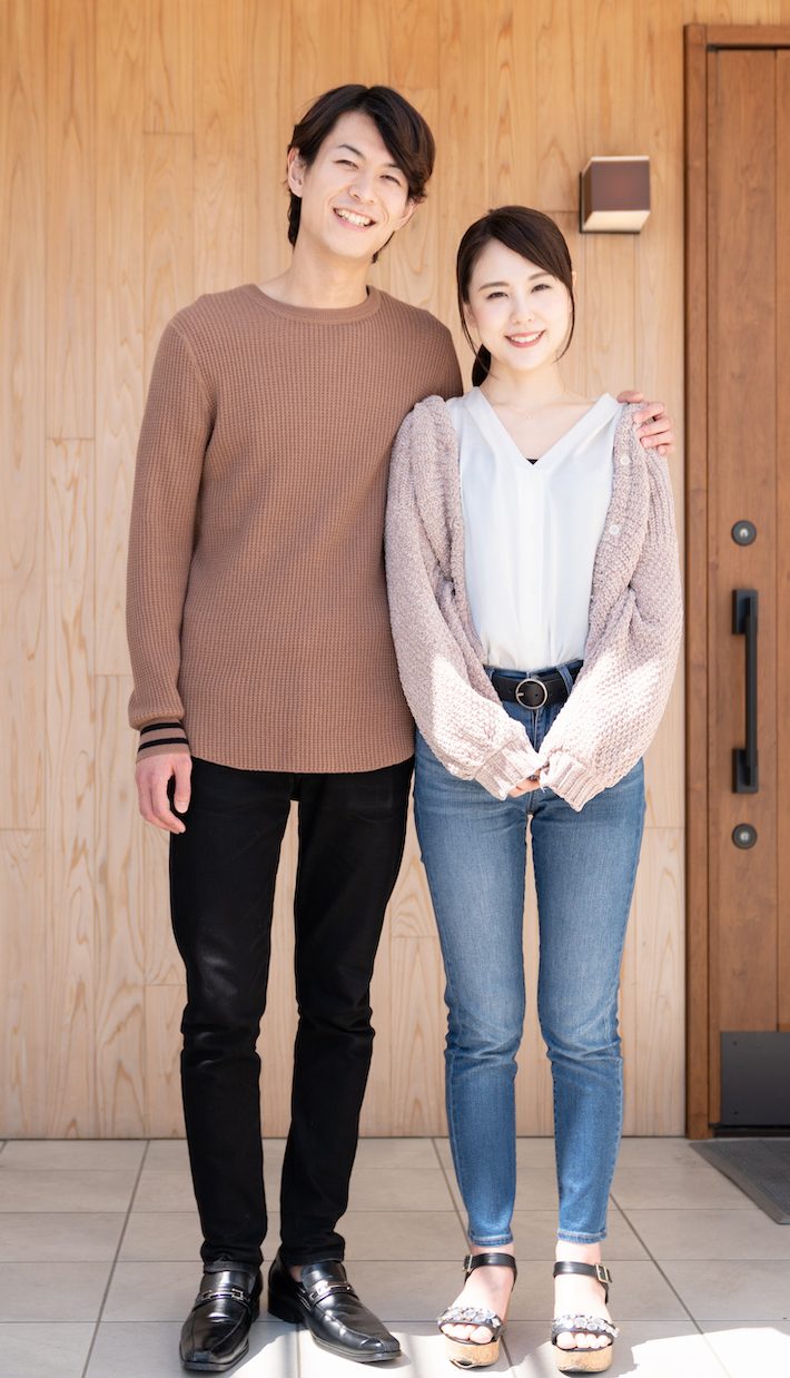 セックス観がズレているのは当たり前