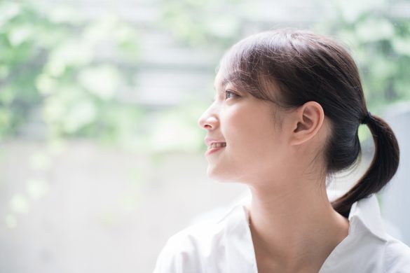 （2）心と体と頭の関係