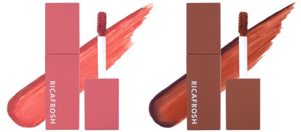 コスメフェスティバル