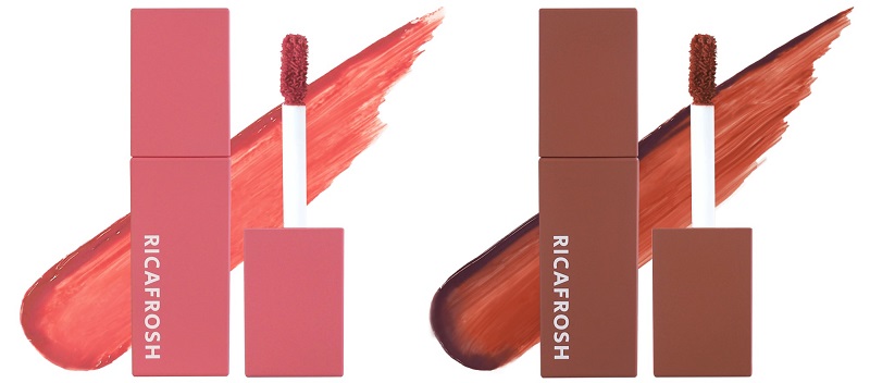 コスメフェスティバル