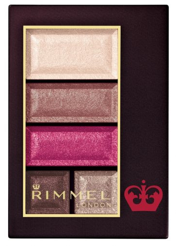 コスメフェスティバル