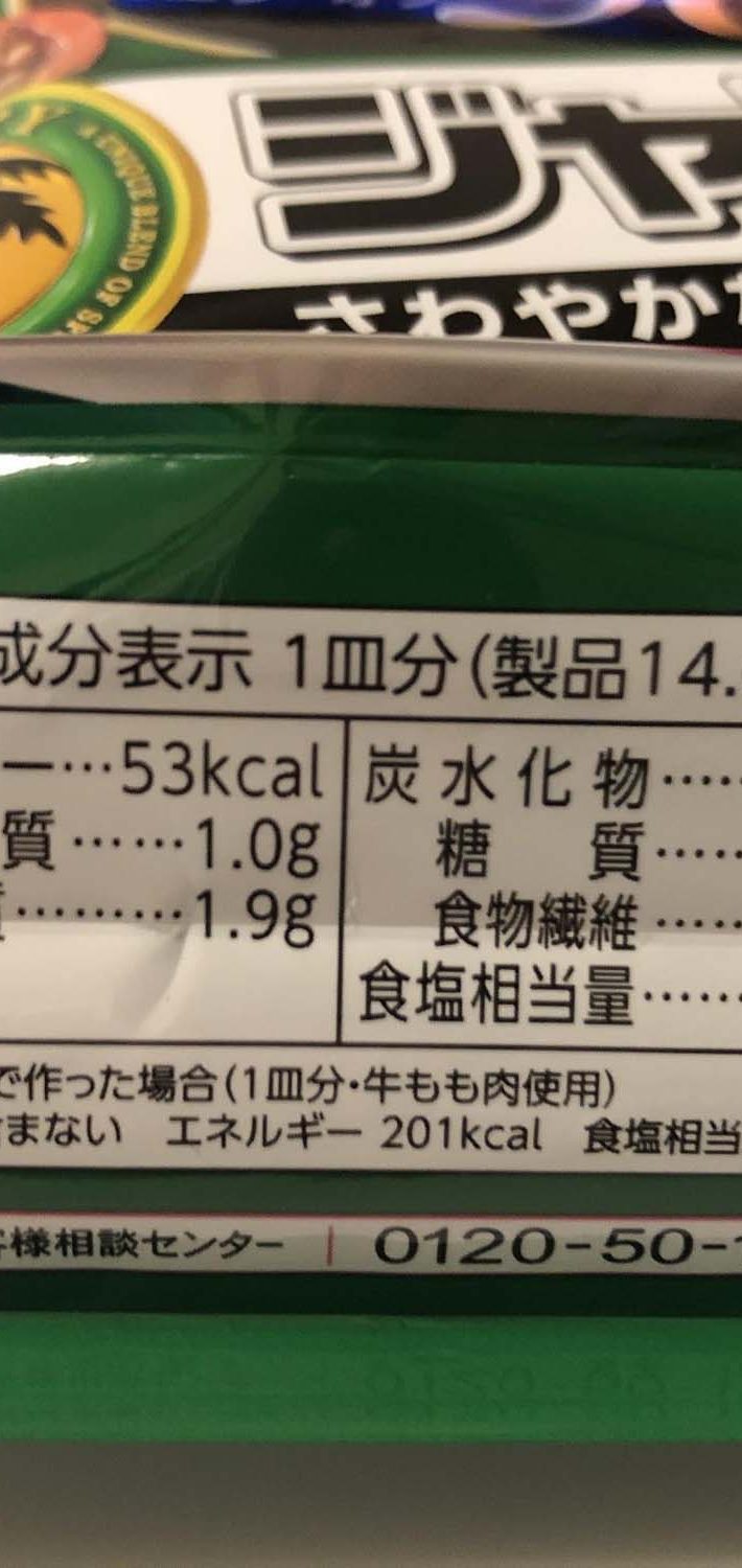 朝スープカレーダイエット