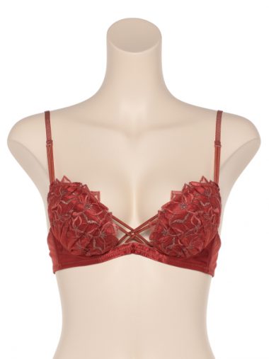 ラヴィジュール　ホットリフトシリーズ