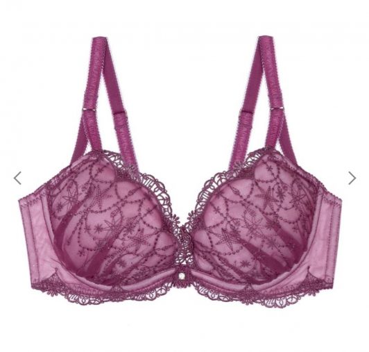 チュチュアンナ　ブラックシリーズ