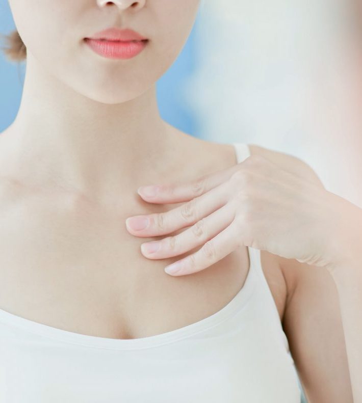 ネットで噂の「乳首が消えるクリーム」使っても安全？