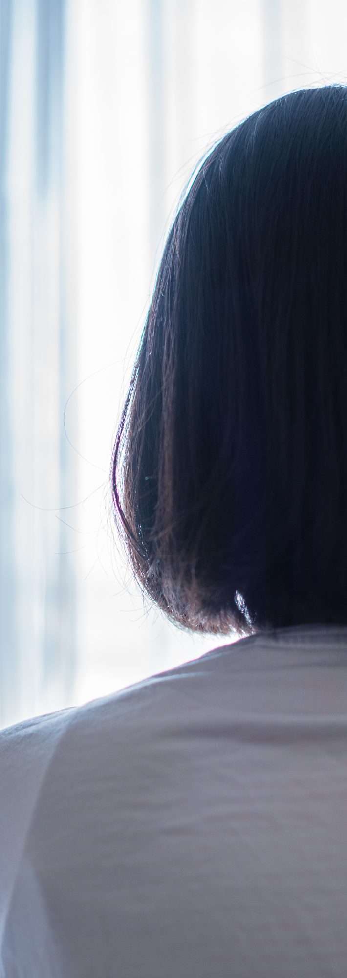 “検索の鬼”が行きついた先は？