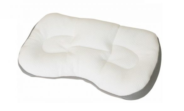 昭和西川「ドクター・リー　ピロー」