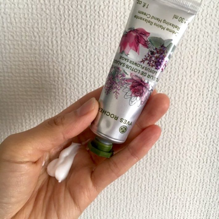 パッケージも可愛い！