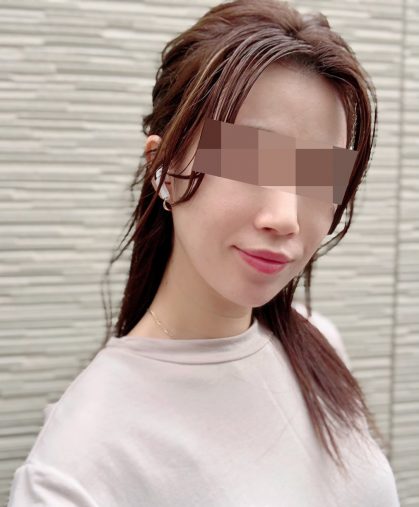 マッチングアプリでガチ婚活