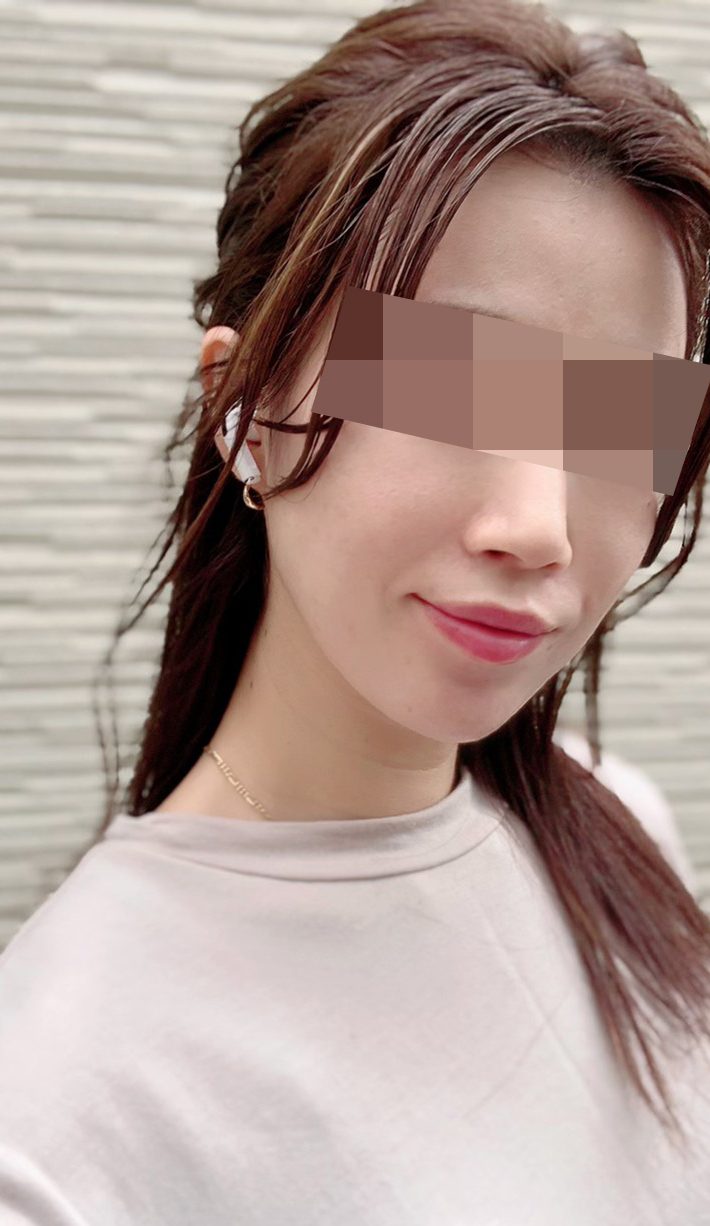 マッチングアプリでガチ婚活