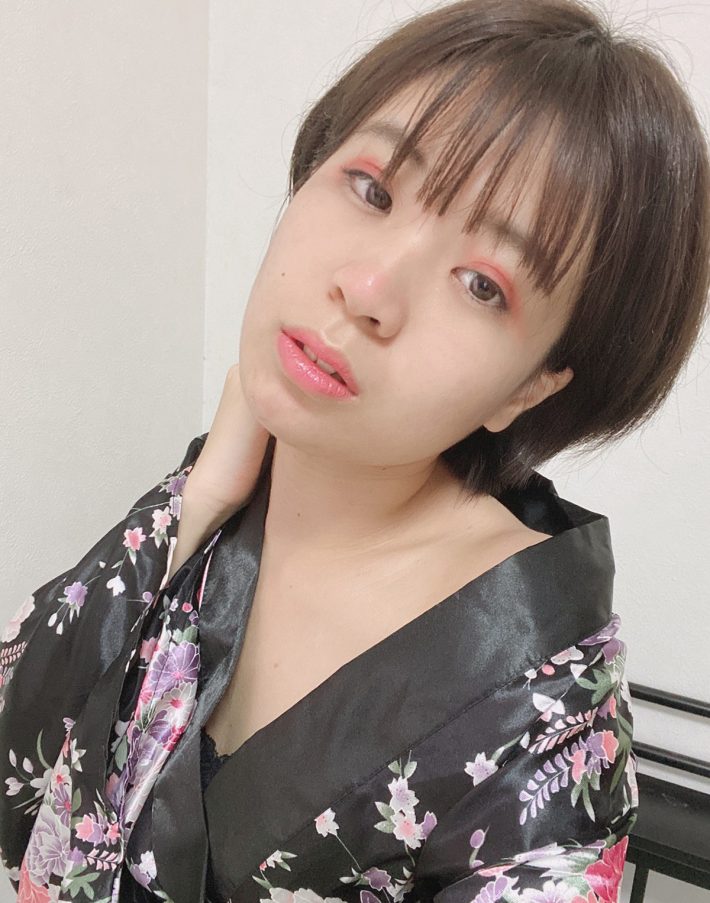 渋谷ハロウィン